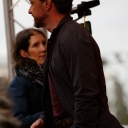 Nome da imagem=image00066.jpg
Tamanho=748KB
Dimensão=2000x3000
Data Envio=%13 %067, %2025 image00066.jpg