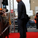 Nome da imagem=image00070.jpg
Tamanho=895KB
Dimensão=2000x3000
Data Envio=%13 %068, %2025 image00070.jpg