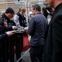 Nome da imagem=image00078.jpg
Tamanho=926KB
Dimensão=2000x3000
Data Envio=%13 %068, %2025 image00078.jpg