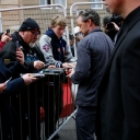 Nome da imagem=image00081.jpg
Tamanho=948KB
Dimensão=2000x3000
Data Envio=%13 %069, %2025 image00081.jpg