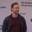 Nome da imagem=image00088.jpg
Tamanho=349KB
Dimensão=2329x3488
Data Envio=%13 %069, %2025 image00088.jpg