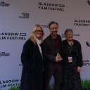 Nome da imagem=image00094.jpg
Tamanho=497KB
Dimensão=3500x2329
Data Envio=%13 %069, %2025 image00094.jpg