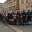 Nome da imagem=image00097.jpg
Tamanho=1142KB
Dimensão=3500x2329
Data Envio=%13 %069, %2025 image00097.jpg