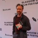 Nome da imagem=image00110.jpg
Tamanho=759KB
Dimensão=2000x3000
Data Envio=%13 %070, %2025 image00110.jpg